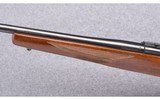 Ruger ~ Model 77 200th Year ~ 7mm Rem Mag - 7 of 11