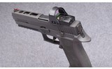 SIG Sauer ~ Model P320 X-FIVE ~ 9mm Luger - 4 of 5