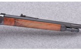 Winchester ~ Model 94 Centennial ~ 30 WCF - 4 of 10