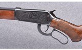 Winchester ~ Model 94 Centennial ~ 30 WCF - 9 of 10