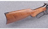 Winchester ~ Model 94 Centennial ~ 30 WCF - 2 of 10