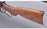 Winchester ~ Model 94 Centennial ~ 30 WCF - 10 of 10
