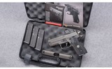 Sig Sauer ~ P229 Legion Compact~ 9mm Luger - 4 of 4