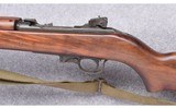 I.B.M. ~ M1 Carbine ~ 30 Carbine - 9 of 11