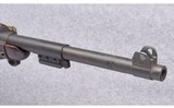 I.B.M. ~ M1 Carbine ~ 30 Carbine - 5 of 11