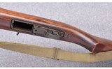 I.B.M. ~ M1 Carbine ~ 30 Carbine - 8 of 11