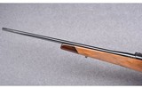 Weatherby ~ Mark V Deluxe ~ 270 Weatherby Mag - 6 of 9