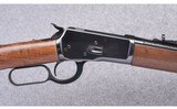 Winchester / Miroku ~ Model 92 Carbine ~ 44 Magnum - 3 of 9