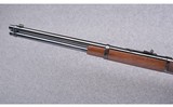 Winchester / Miroku ~ Model 92 Carbine ~ 44 Magnum - 6 of 9