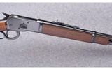 Winchester / Miroku ~ Model 92 Carbine ~ 44 Magnum - 4 of 9