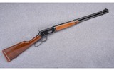 Winchester ~ Model 94 ~ 30-30 Winchester - 1 of 11