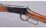 Winchester ~ Model 94 ~ 30-30 Winchester - 9 of 11