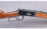 Winchester ~ Model 94 ~ 30-30 Winchester - 3 of 11