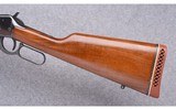 Winchester ~ Model 94 ~ 30-30 Winchester - 11 of 11
