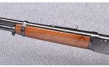 Winchester ~ Model 94 ~ 30-30 Winchester - 7 of 11