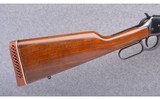 Winchester ~ Model 94 ~ 30-30 Winchester - 2 of 11