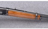 Winchester ~ Model 94 ~ 30-30 Winchester - 4 of 11