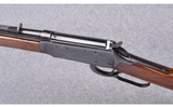 Winchester ~ Model 94 ~ 30-30 Winchester - 10 of 11