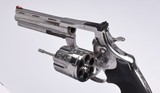 Colt ~ Davidson's Edition Anaconda ~ .44 Magnum - 5 of 7