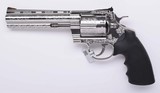 Colt ~ Davidson's Edition Anaconda ~ .44 Magnum - 3 of 7