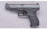 Walther ~ PPQ M2 ~ 9mm Luger - 3 of 6