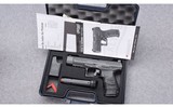 Walther ~ PPQ M2 ~ 9mm Luger - 6 of 6