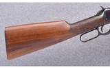 Winchester ~ Pre-War Model 94 ~ 30 WCF - 2 of 11