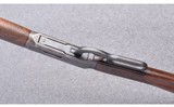 Winchester ~ Pre-War Model 94 ~ 30 WCF - 8 of 11