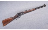 Winchester ~ Pre-War Model 94 ~ 30 WCF - 1 of 11