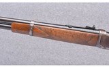 Winchester ~ Pre-War Model 94 ~ 30 WCF - 7 of 11