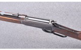 Winchester ~ Pre-War Model 94 ~ 30 WCF - 10 of 11