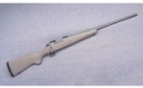 Legendary Arms Works ~ Model M704 ~ 260 Remington - 1 of 10