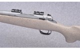 Legendary Arms Works ~ Model M704 ~ 260 Remington - 9 of 10