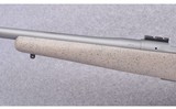 Legendary Arms Works ~ Model M704 ~ 260 Remington - 7 of 10