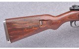 Mauser ~ BRNO K98 ~ 7.92.57mm - 2 of 13