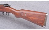 Mauser ~ BRNO K98 ~ 7.92.57mm - 13 of 13