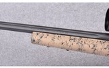 Remington ~ Model 700 5-R G2 ~ 6.5 Creedmore - 7 of 10