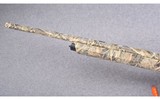 Franchi ~ Affinity 3 in Realtree Max-5 ~ 20 Gauge - 6 of 9