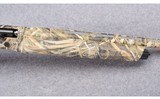 Franchi ~ Affinity 3 in Realtree Max-5 ~ 20 Gauge - 4 of 9