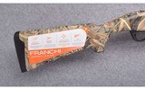 Franchi ~ Affinity 3 in Realtree Max-5 ~ 20 Gauge - 2 of 9