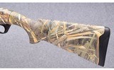 Franchi ~ Affinity 3 in Realtree Max-5 ~ 20 Gauge - 9 of 9