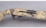 Franchi ~ Affinity 3 in Realtree Max-5 ~ 20 Gauge - 3 of 9