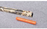 Franchi ~ Affinity 3 in Realtree Max-5 ~ 20 Gauge - 5 of 9