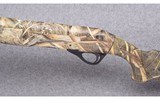 Franchi ~ Affinity 3 in Realtree Max-5 ~ 20 Gauge - 8 of 9