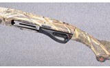 Franchi ~ Affinity 3 in Realtree Max-5 ~ 20 Gauge - 7 of 9