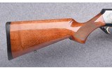 Browning ~ BAR MKII Safari ~ 338 Win Mag - 2 of 11