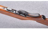 Marlin ~ Model 56 ~ .22 Long Rifle - 7 of 10