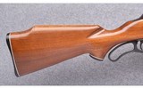 Marlin ~ Model 56 ~ .22 Long Rifle - 2 of 10