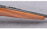 Marlin ~ Model 56 ~ .22 Long Rifle - 4 of 10