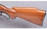 Marlin ~ Model 56 ~ .22 Long Rifle - 10 of 10